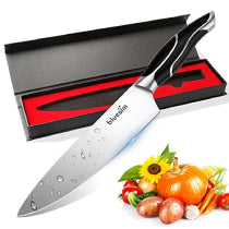 Chef's Knife