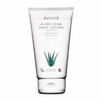 Creams & Lotions