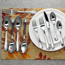 Flatware