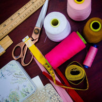 Sewing & Accessories