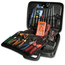 Hand Tools & Tool Storage