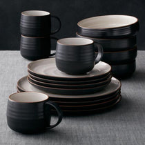 Dinnerware