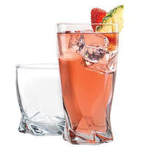 Drinkware Sets