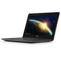 Work Laptop