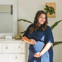 Maternity Clothing