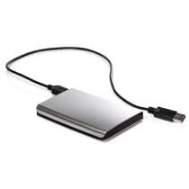 External Hard Drives