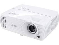 Projectors, Screens & Accessories