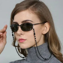 Eyeglass Chains
