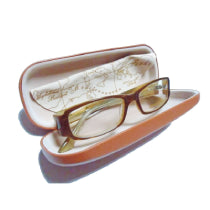 Eyewear Cases