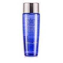 Makeup Remover