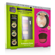 Makeup Sets