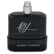 His Celebrity Fragrances