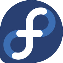 Fedoras