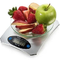 Food Scales