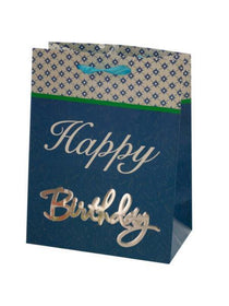 Gift Wraps & Bags