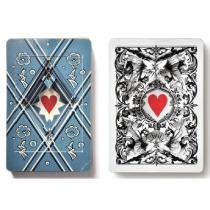 Playing Cards