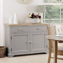 Kitchen Sideboards