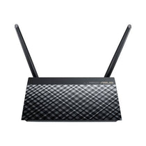 Modems & Routers
