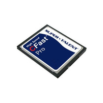 Micro SD Cards