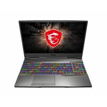 Gaming Laptop
