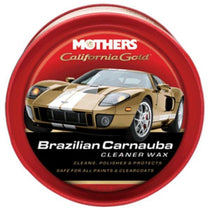 Autobody Cleaners