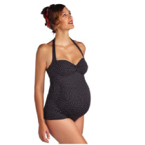 Maternity Swimsuits