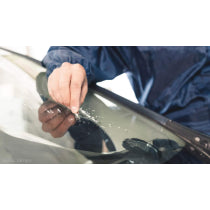 Windshield Repair