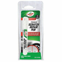 Scratch Repair