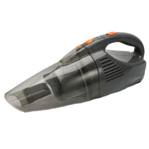 Car Vacuum Cleaner