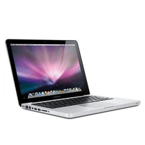 Home Laptop