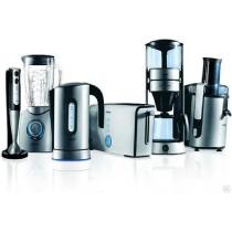 Kitchen Appliances