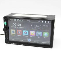 Auto GPS & Accessories