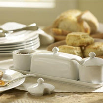 Serveware