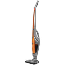 Vacuums & Floor Care