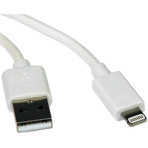 USB Cables