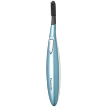 Makeup Tools & Accessories