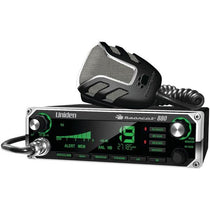 Auto Radio