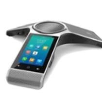 VOIP Phones