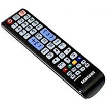 TV Accessories