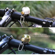 Bike Parts & Accessories
