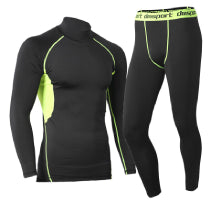 Compression Clothing