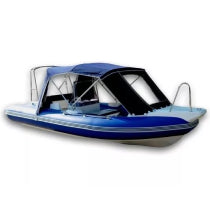 Boat Motors