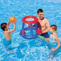 Pool Toys & Games