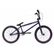 BMX Bikes