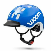 Kids Helmets