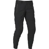 Cycling Pants