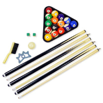 Billiards Accessories