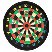 Dart Boards