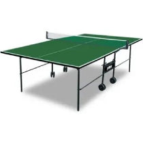 Table Tennis Tables