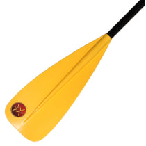 Paddle Covers